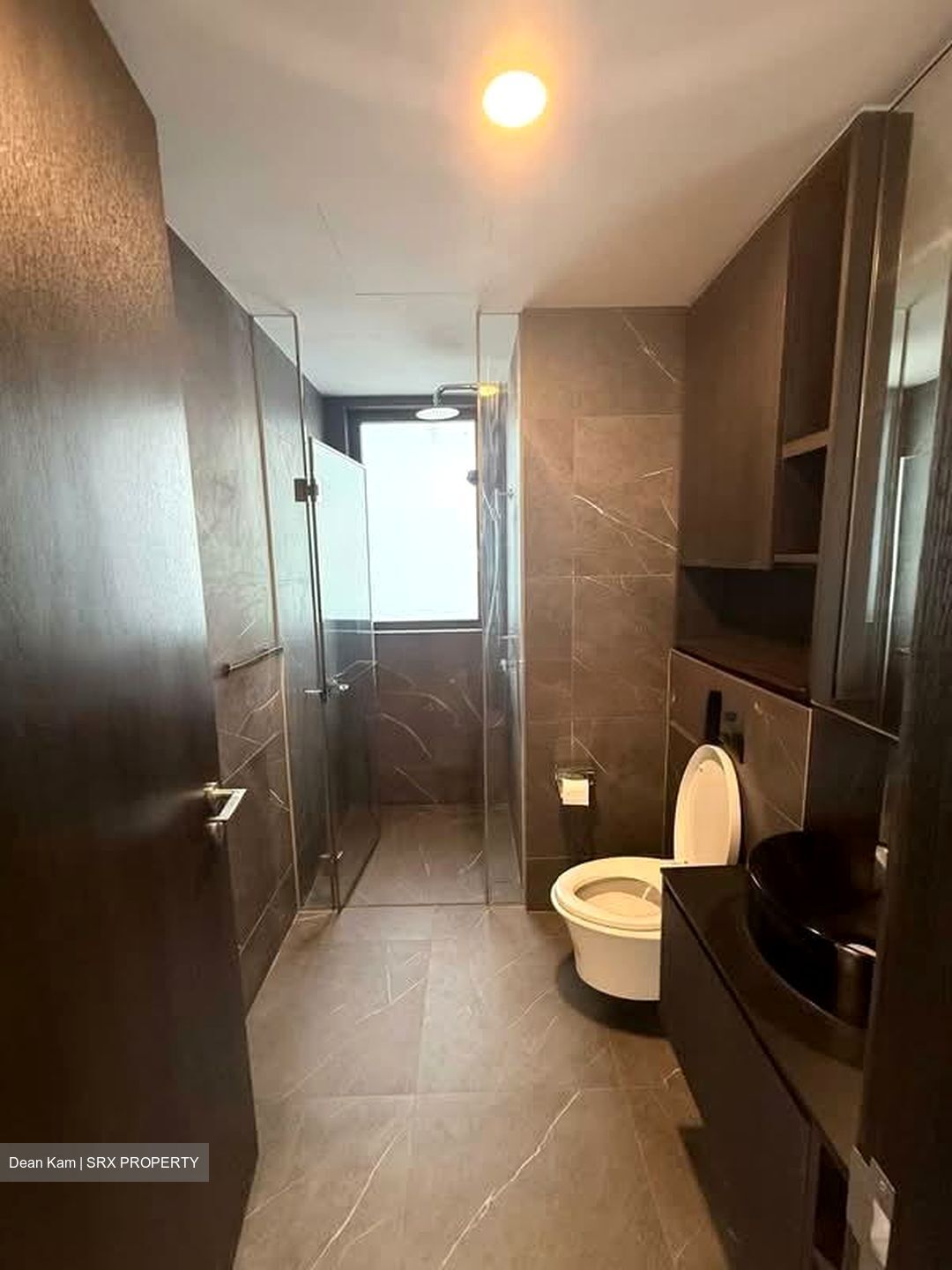 Liv @ Mb (D15), Condominium #570833621